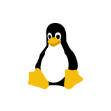 Linux